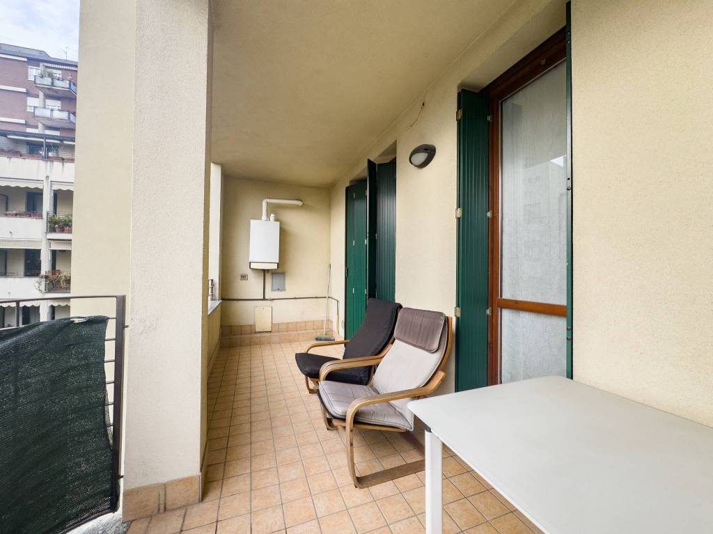 immagine annuncio 2 di 15