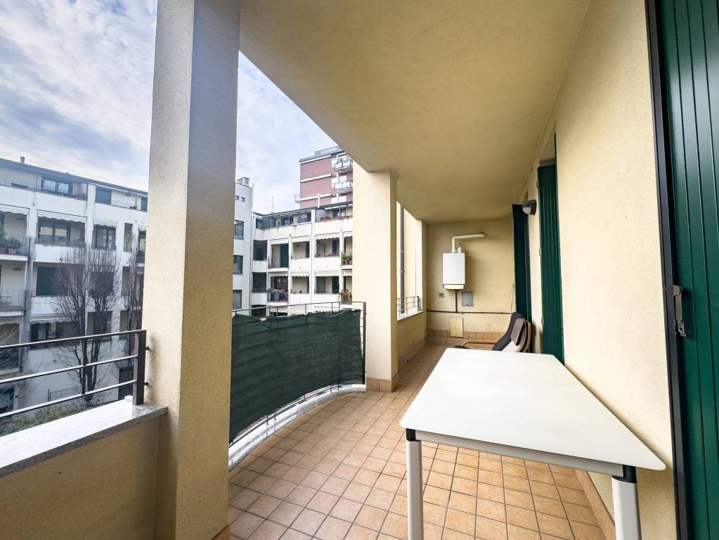 immagine annuncio 12 di 15