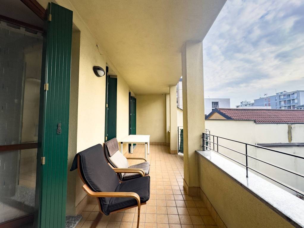 immagine annuncio 14 di 15