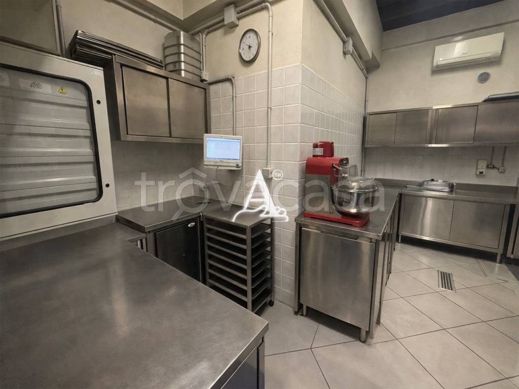 immagine annuncio 8 di 14