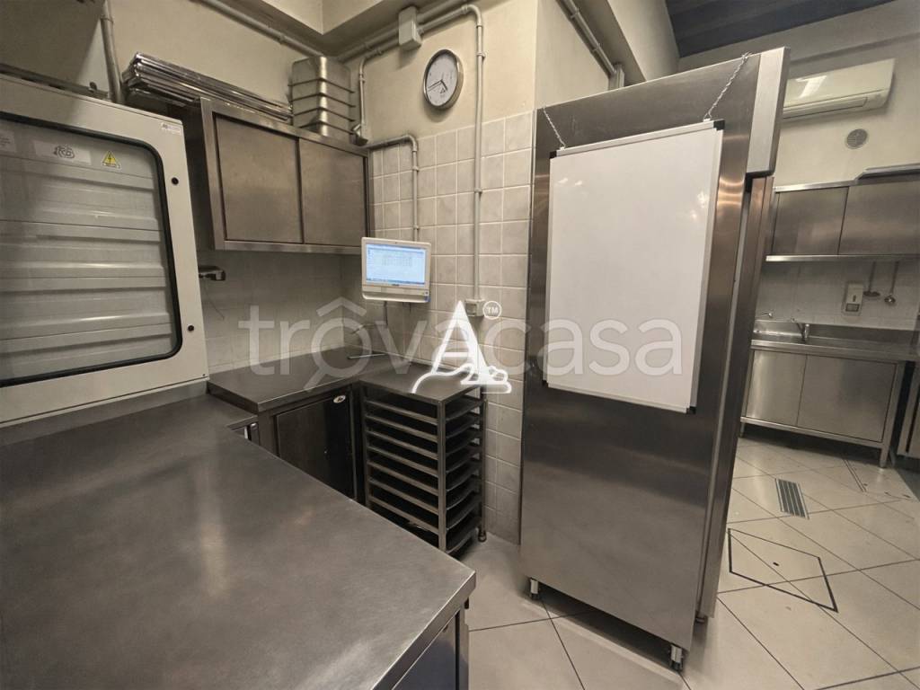 immagine annuncio 9 di 14