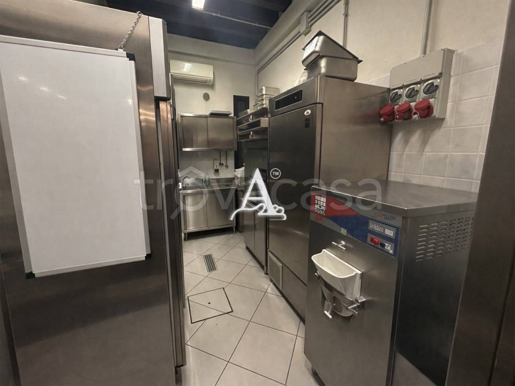 immagine annuncio 10 di 14