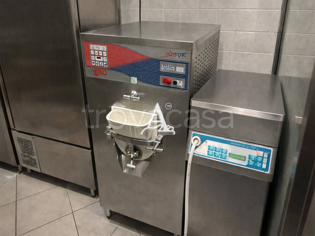 immagine annuncio 12 di 14