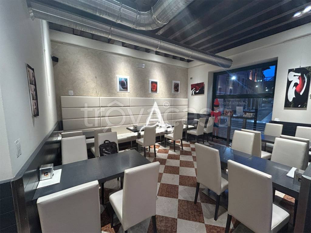 immagine annuncio 7 di 14