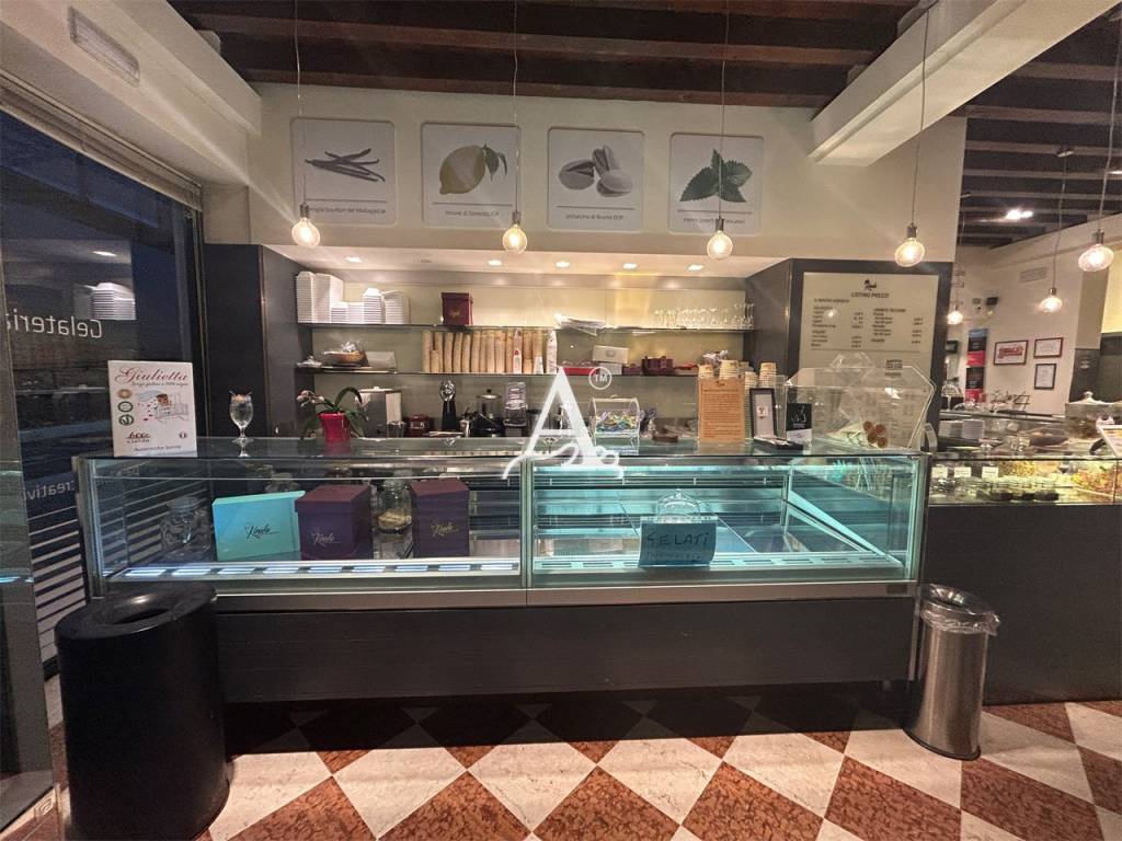 immagine annuncio 5 di 14