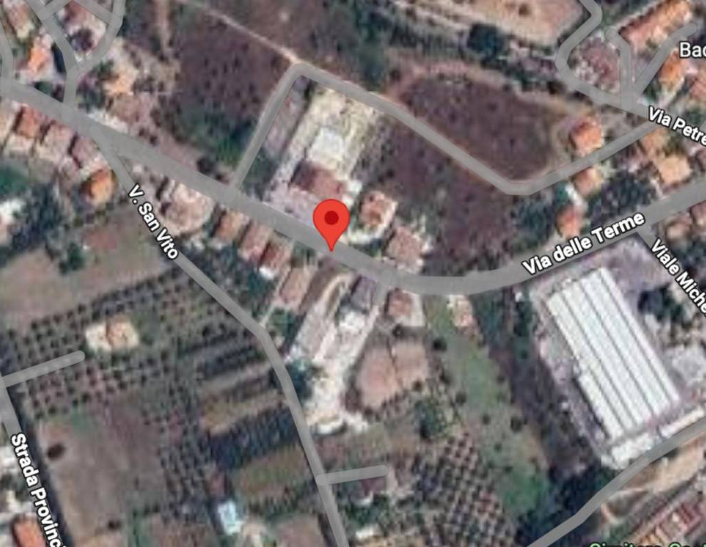 immagine annuncio 6 di 10