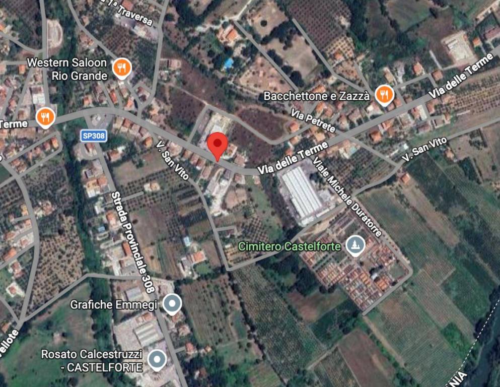 immagine annuncio 8 di 10