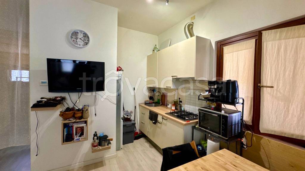 immagine annuncio 1 di 8