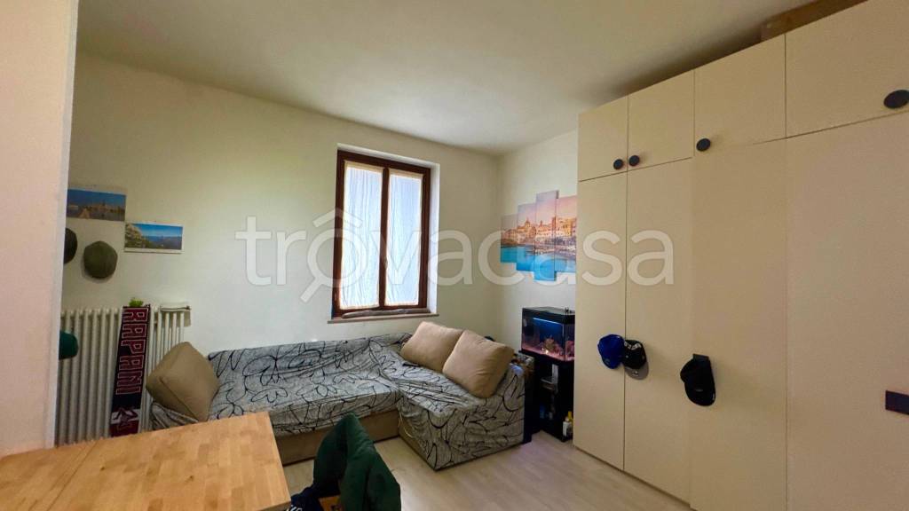 immagine annuncio 2 di 8