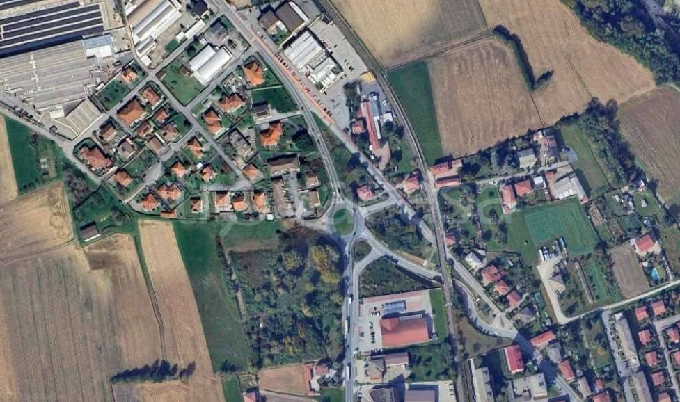 immagine annuncio 4 di 7