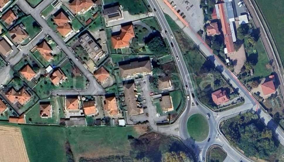 immagine annuncio 5 di 7