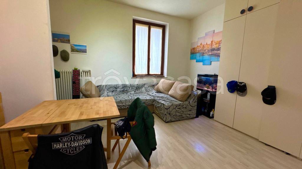 immagine annuncio 3 di 8