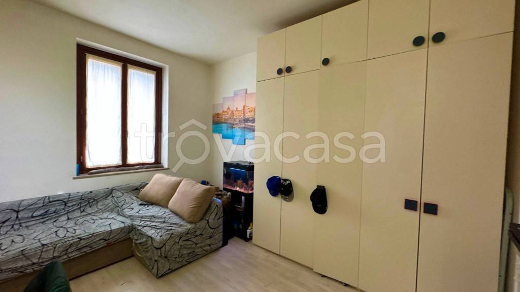 immagine annuncio 4 di 8