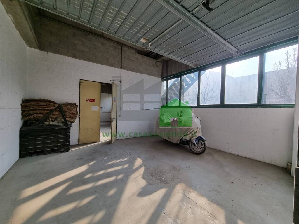 immagine annuncio 13 di 15