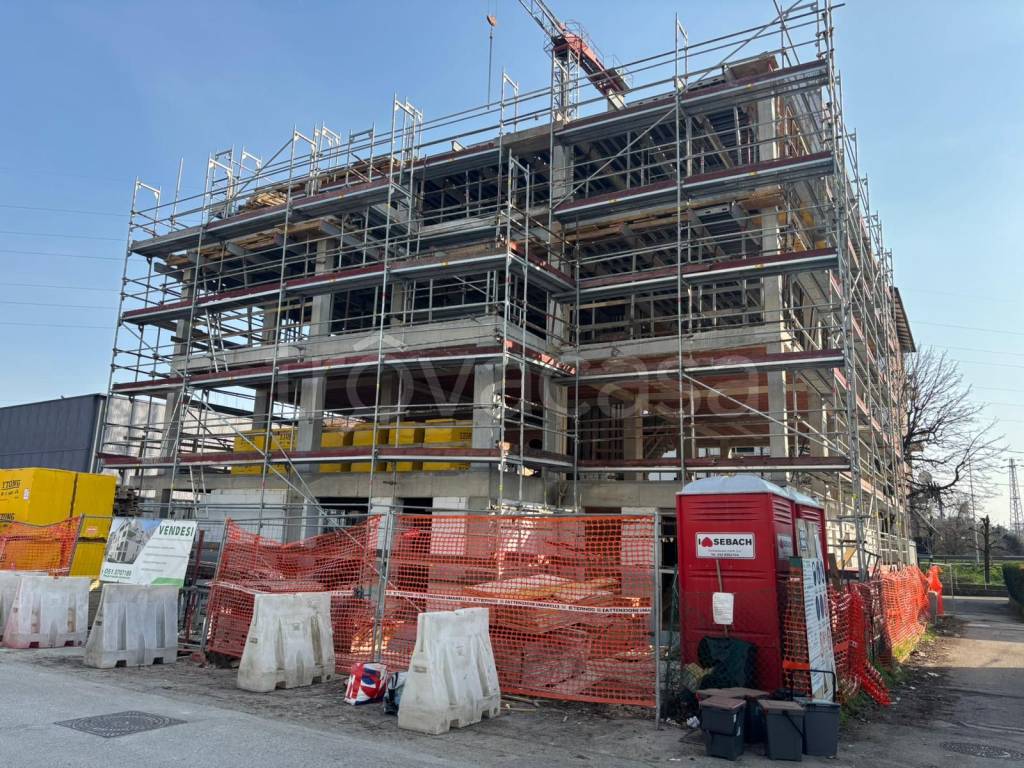 immagine annuncio 5 di 15