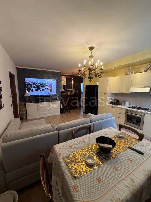 immagine annuncio 1 di 9