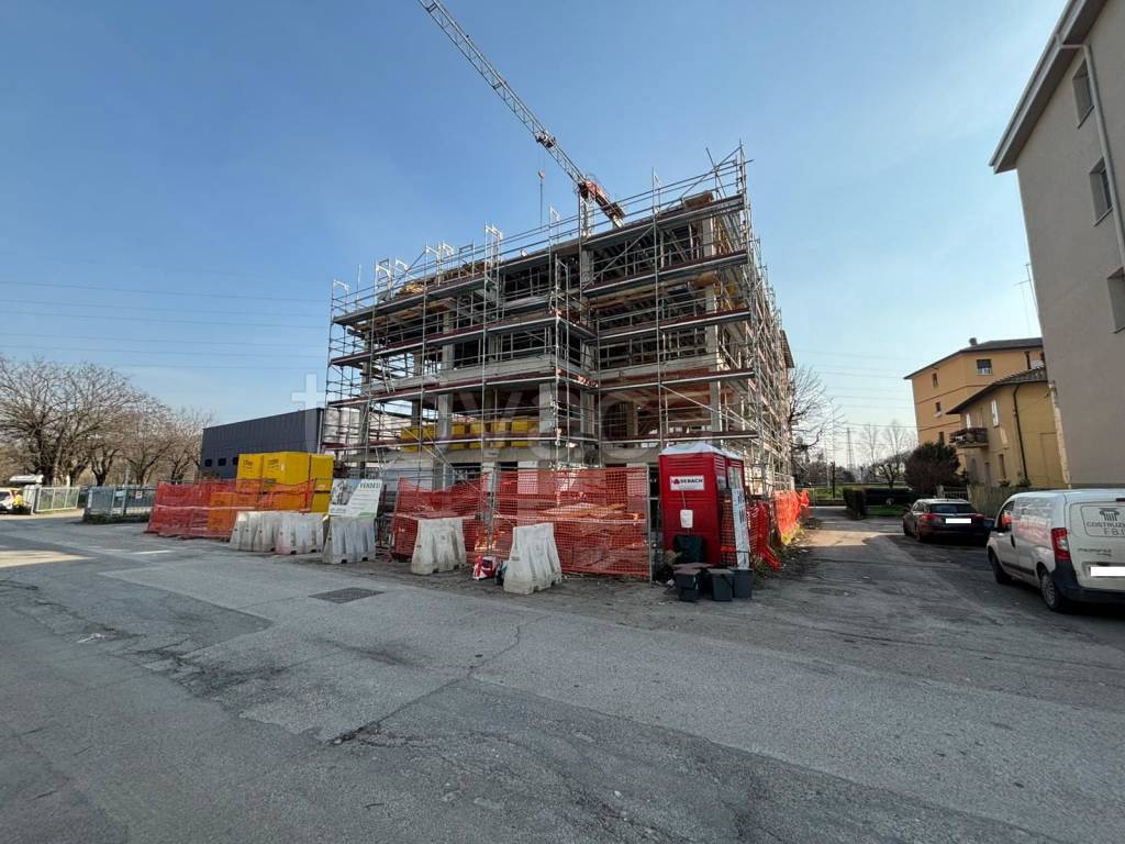 immagine annuncio 3 di 15