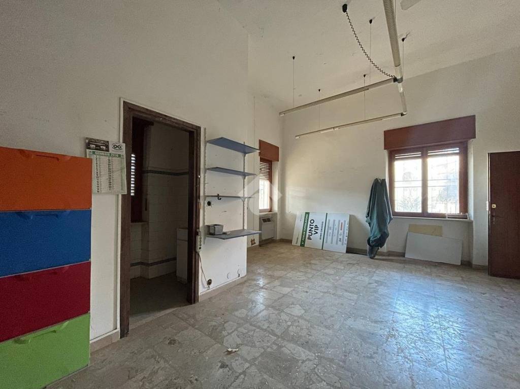 immagine annuncio 2 di 14