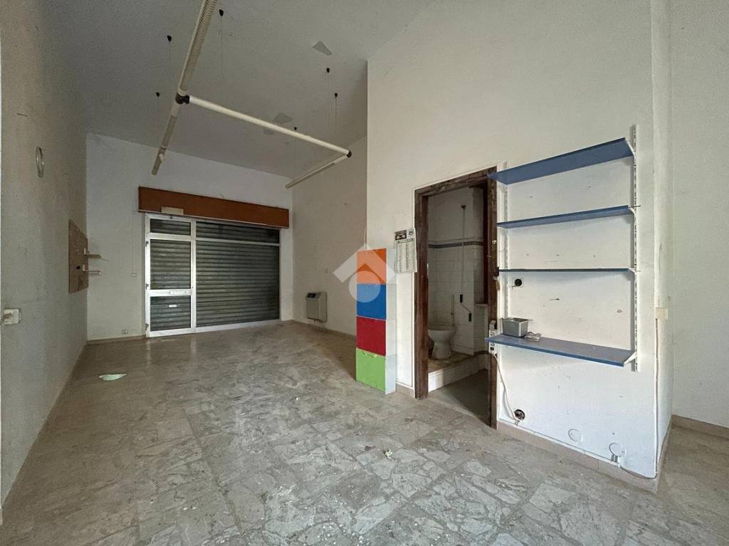 immagine annuncio 4 di 14