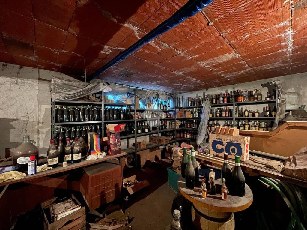 immagine annuncio 8 di 14