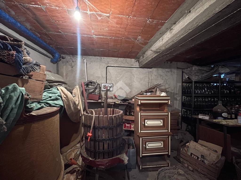 immagine annuncio 9 di 14