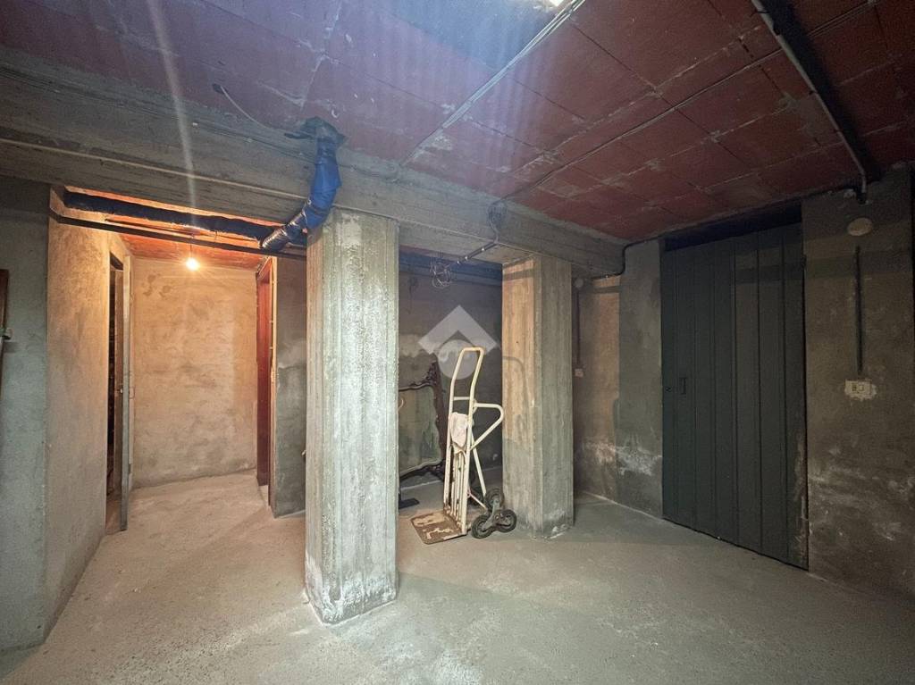 immagine annuncio 12 di 14