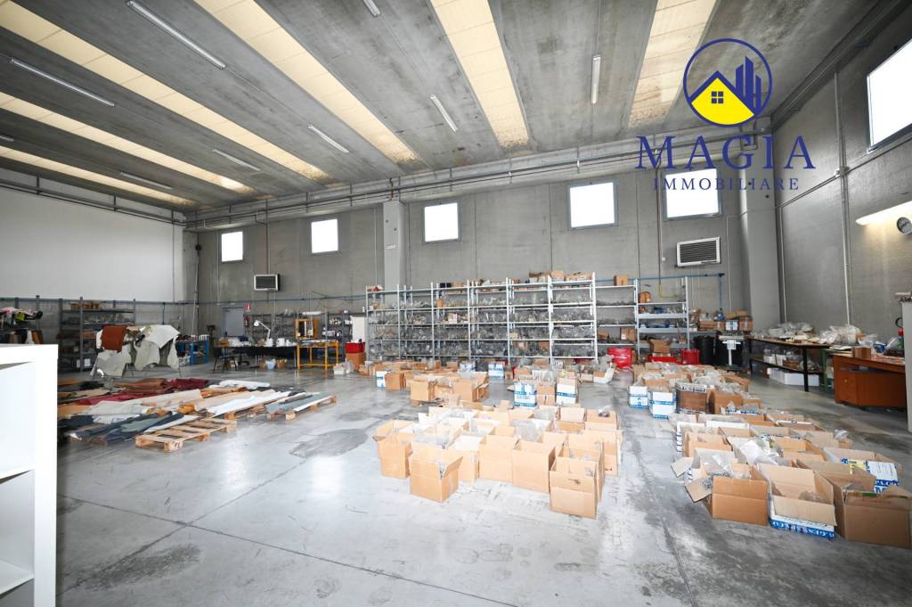 immagine annuncio 2 di 13