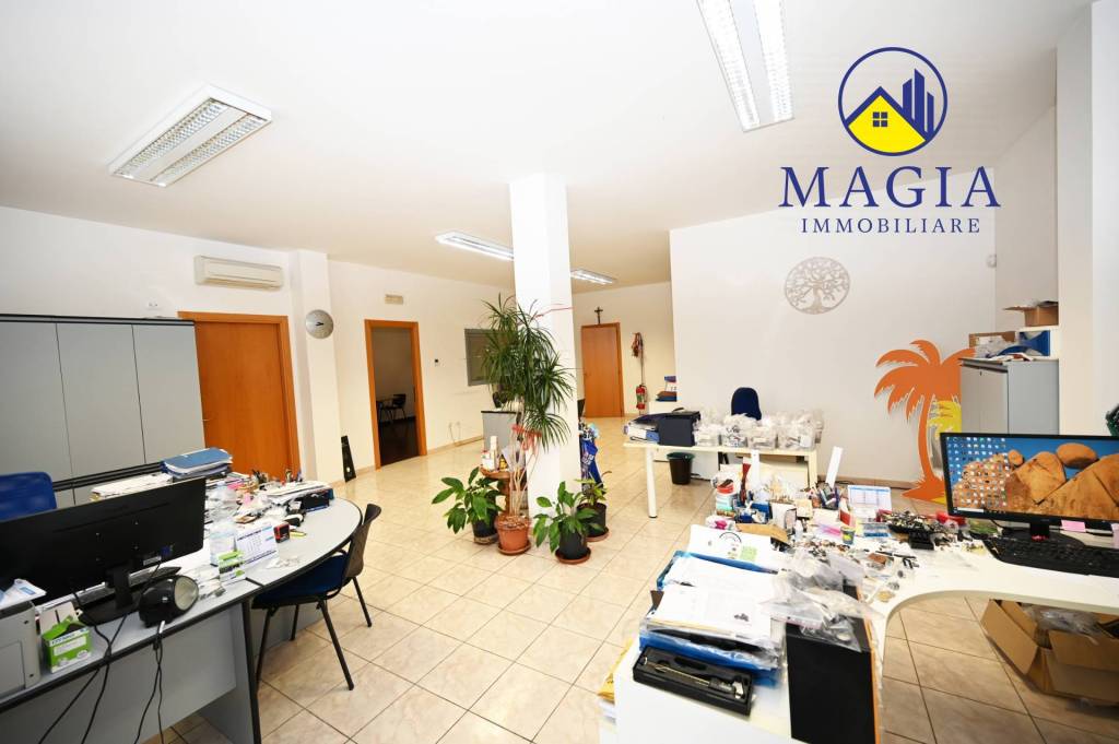 immagine annuncio 4 di 13