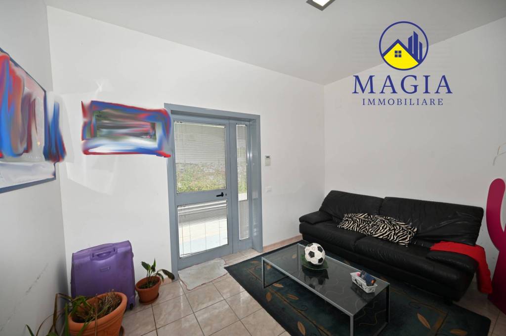 immagine annuncio 5 di 13