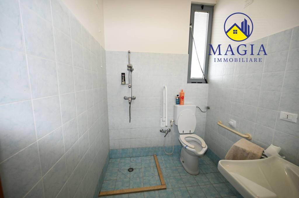 immagine annuncio 7 di 13