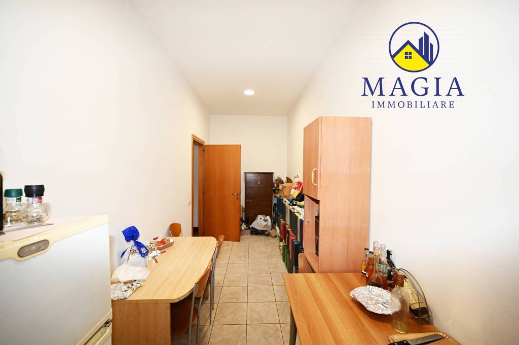 immagine annuncio 8 di 13