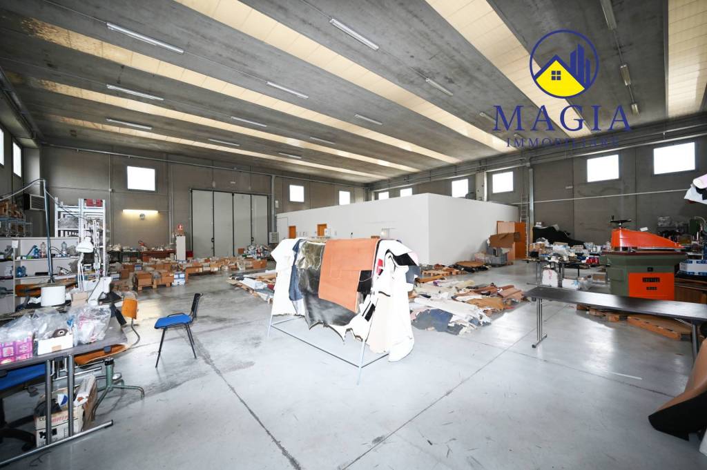 immagine annuncio 10 di 13