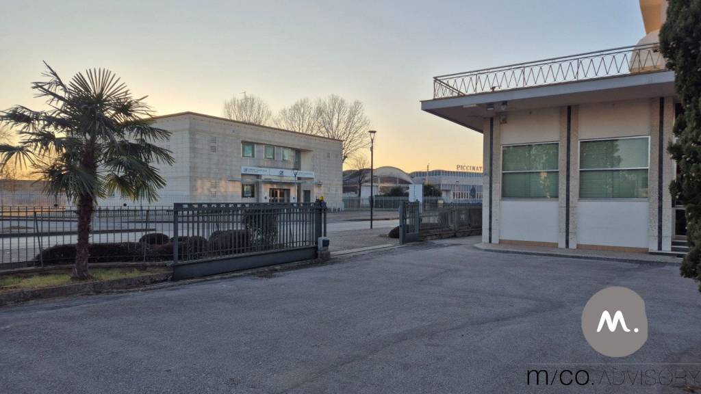 immagine annuncio 2 di 7