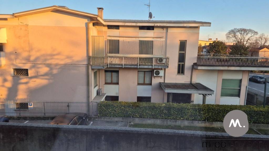 immagine annuncio 3 di 7