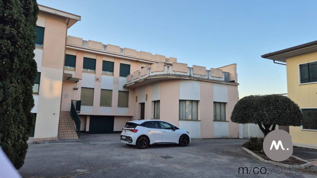 immagine annuncio 4 di 7