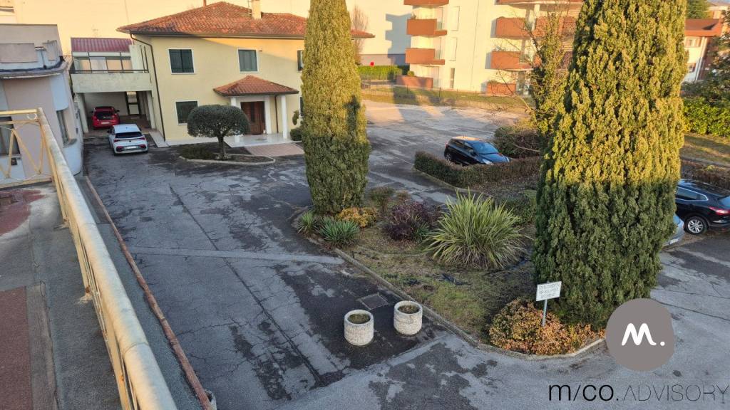 immagine annuncio 5 di 7