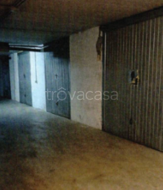 immagine annuncio 10 di 12