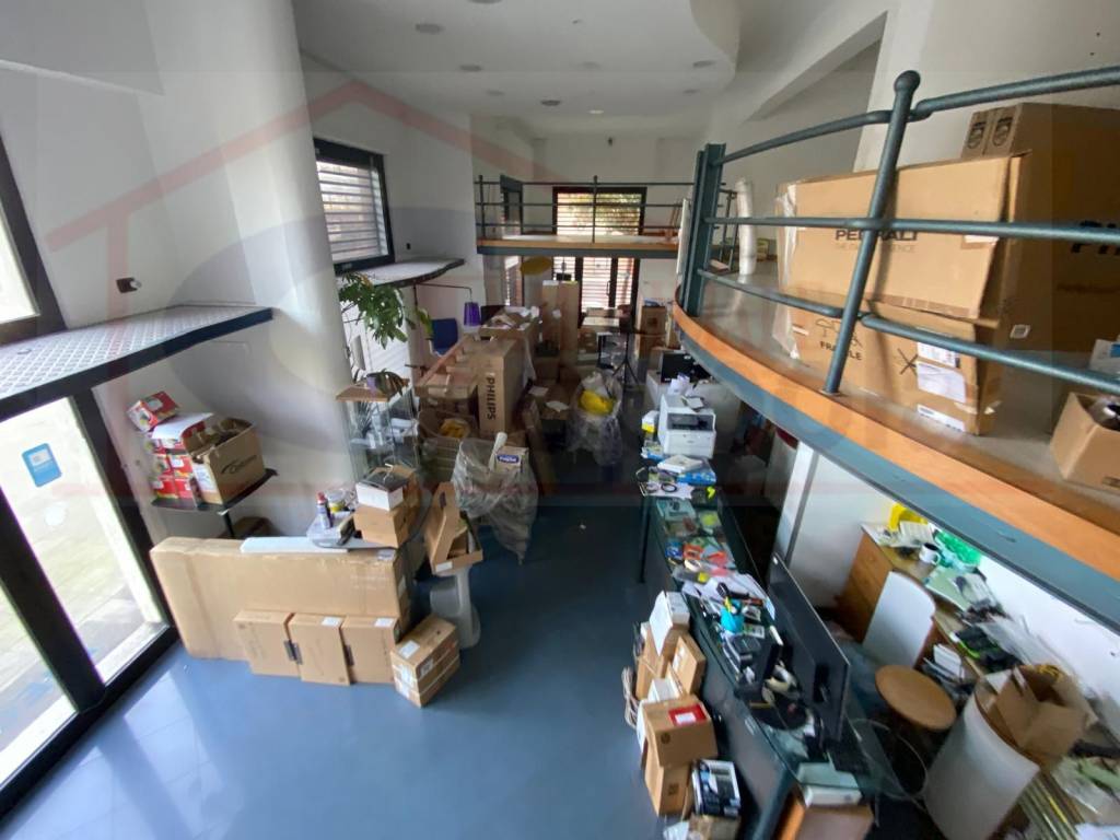 immagine annuncio 5 di 13