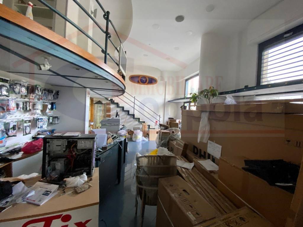 immagine annuncio 7 di 13