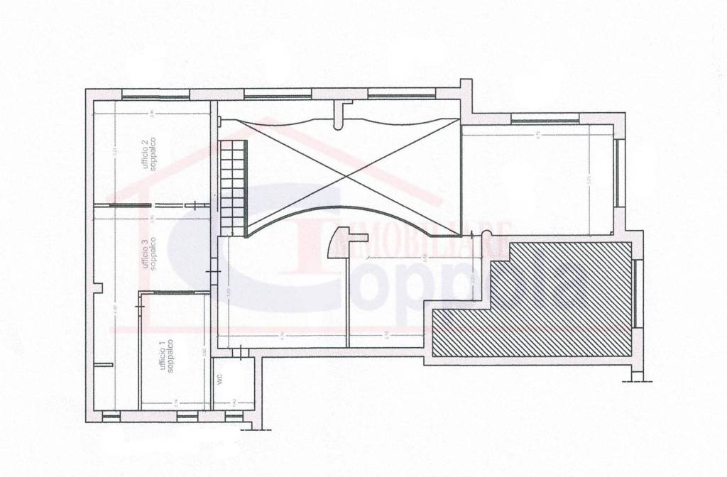 immagine annuncio 11 di 13