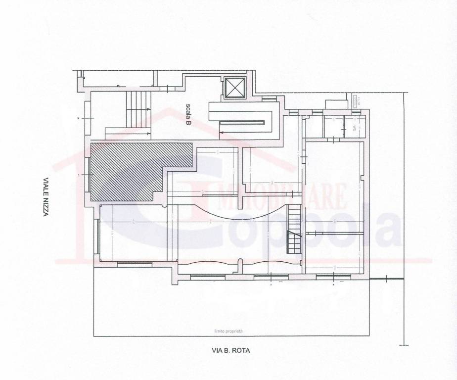 immagine annuncio 12 di 13