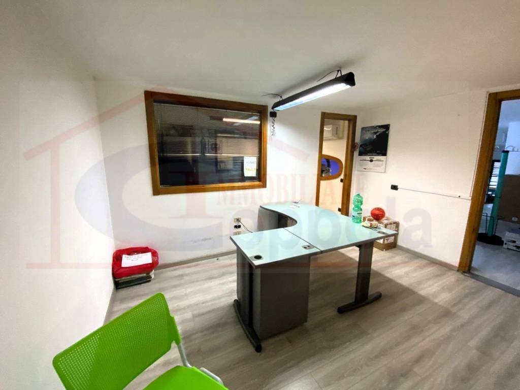 immagine annuncio 10 di 13