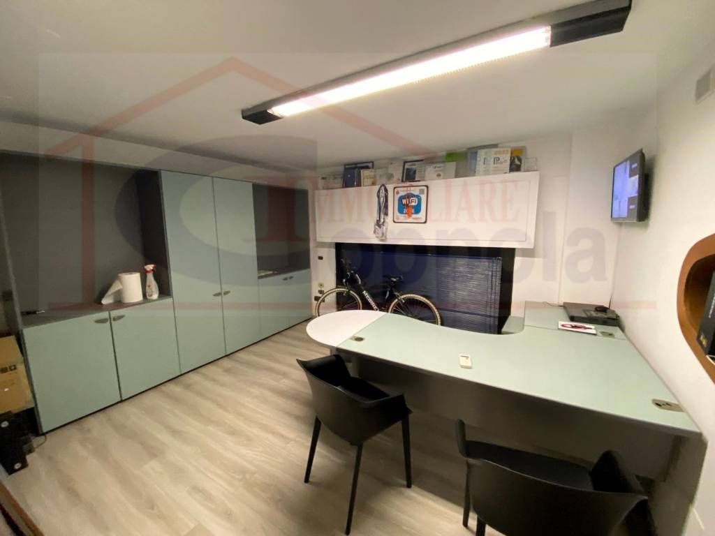 immagine annuncio 9 di 13