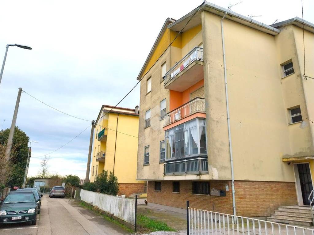 immagine annuncio 11 di 12