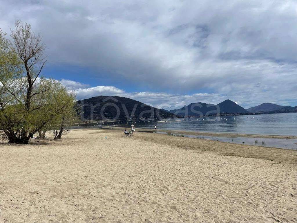 immagine annuncio 1 di 8