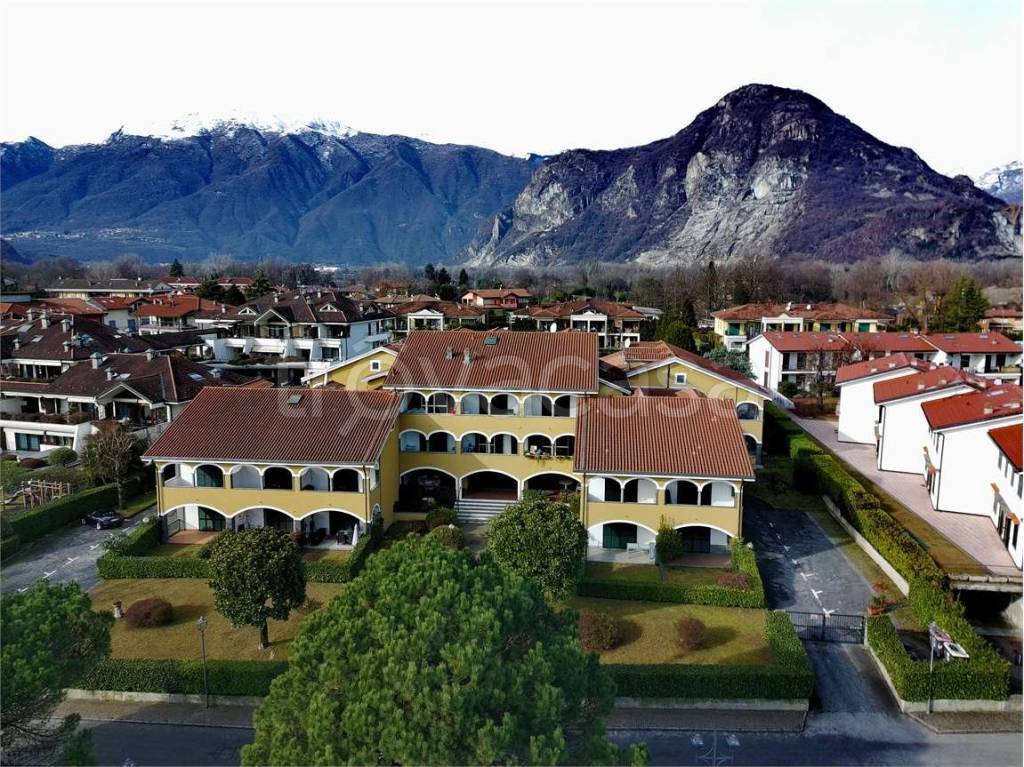 immagine annuncio 2 di 8