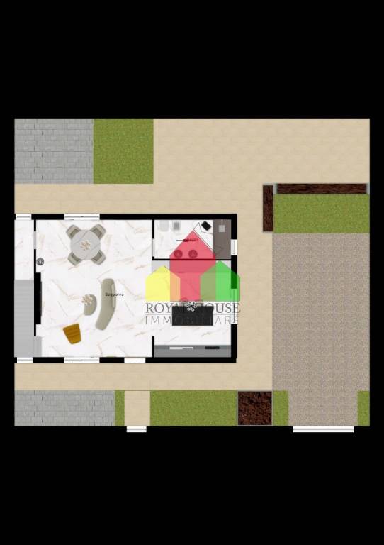 immagine annuncio 9 di 11