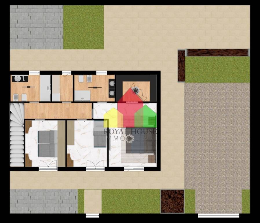 immagine annuncio 10 di 11