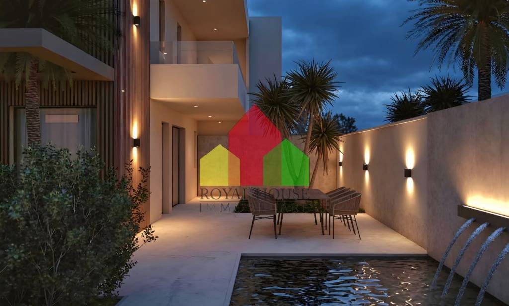 immagine annuncio 8 di 11