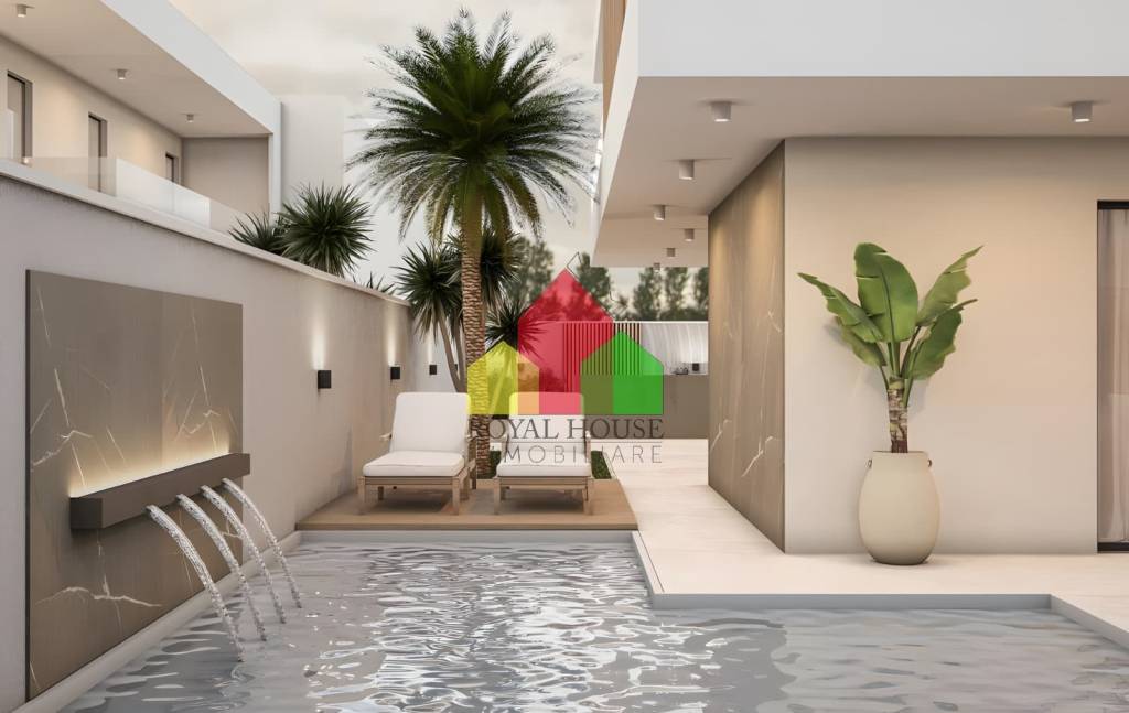 immagine annuncio 4 di 11